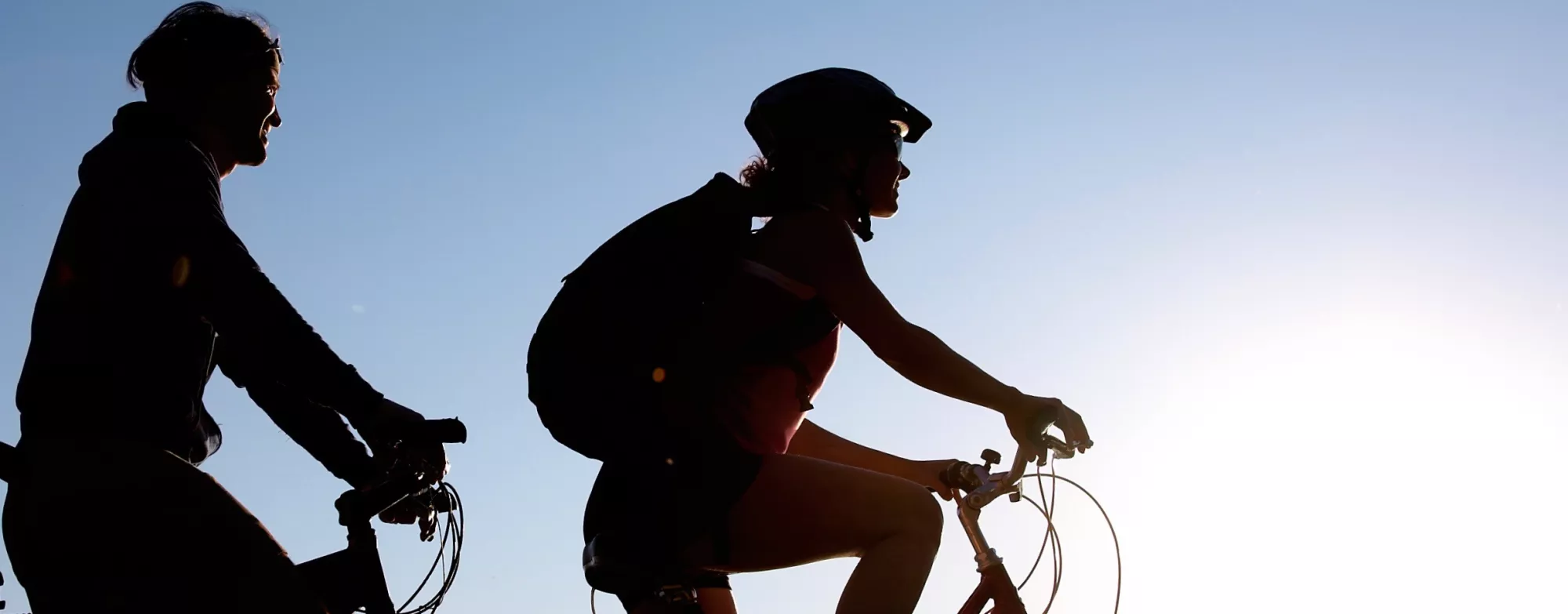 250K Cycle in August