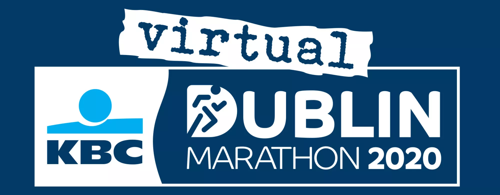 KBC Dublin Marathon 2020