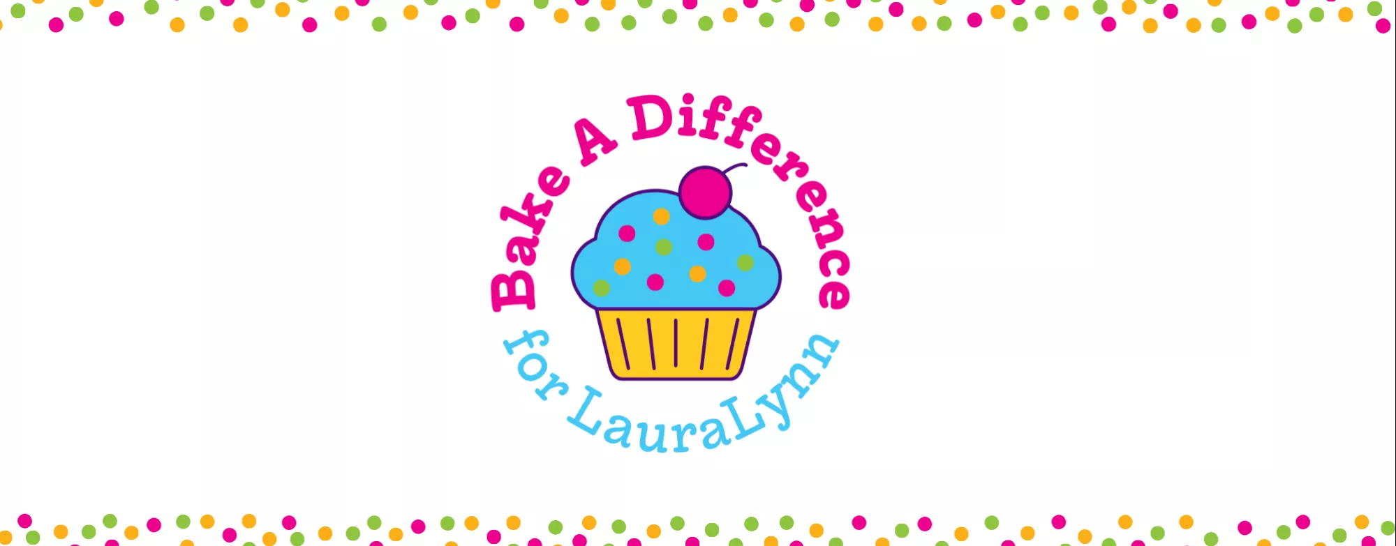 Bake a Difference