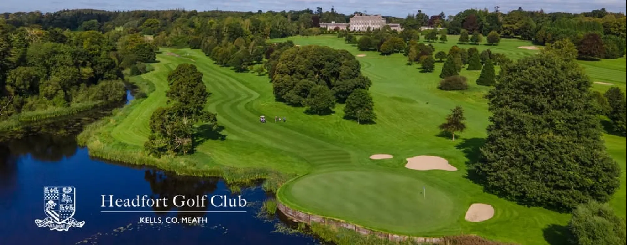 Alan Nelson’s Annual Golf Classic 2026