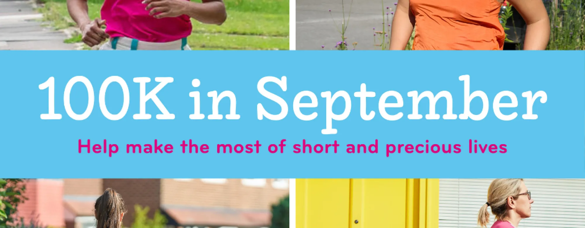 100K in September 2025