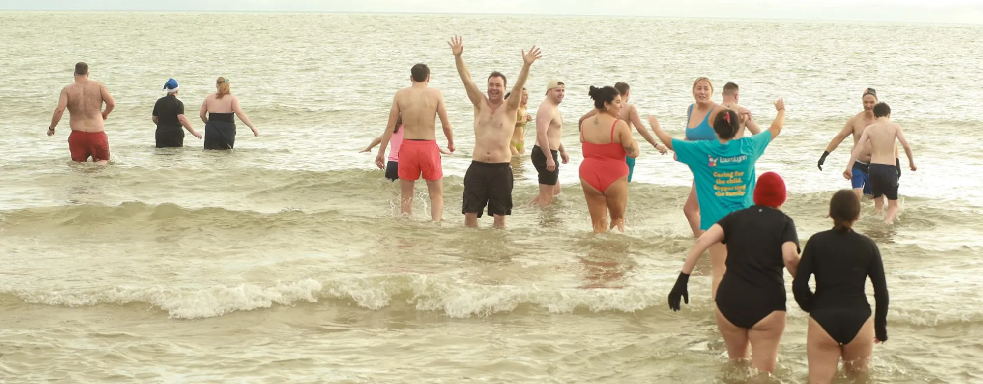 Big Splash L2
