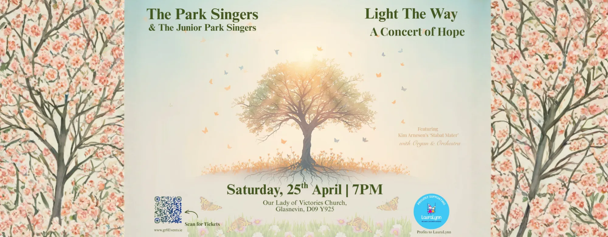 park-singers-concert-landscape-edited