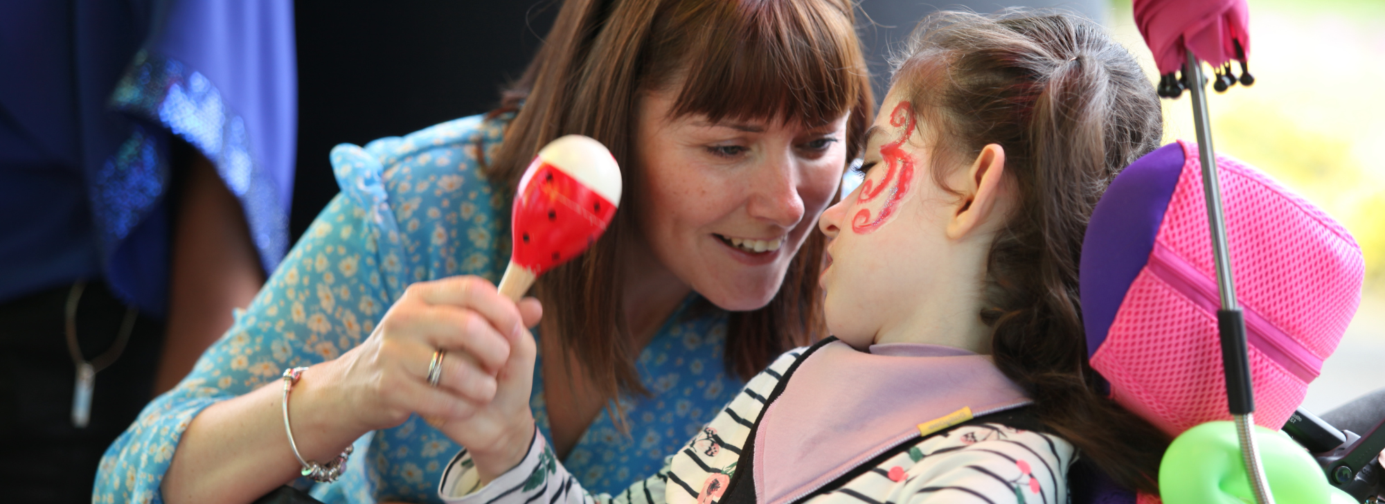 Making the most of short and precious lives