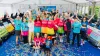 LauraLynn 24Hr Challenge 2026 10