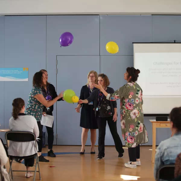 CPC Professional Education Prog Sept 25