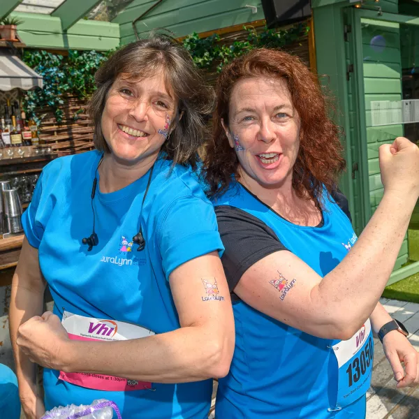MiniMarathon2019