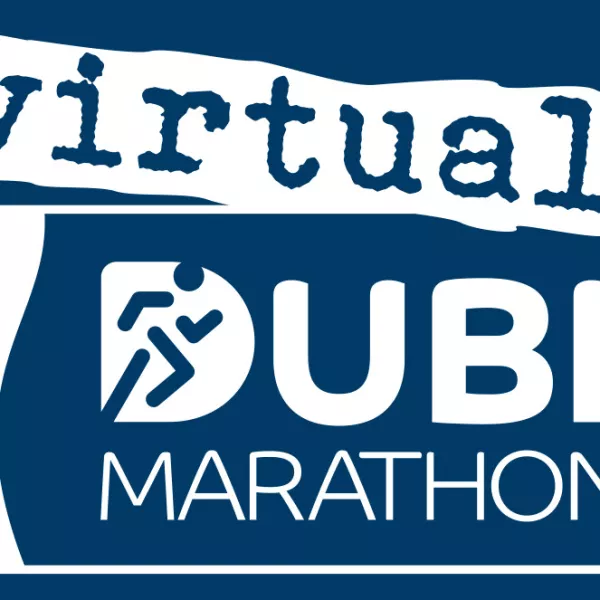 KBC Dublin Marathon 2020