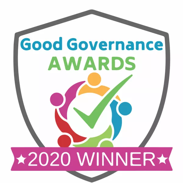 GGA WINNER 2020