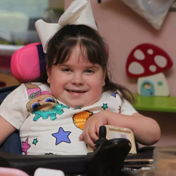 Annual Report Image 2020