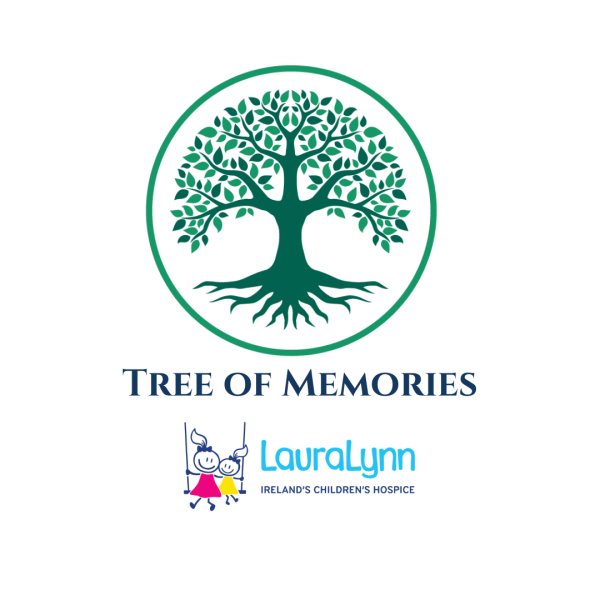 Irish Urns Tree of Memories