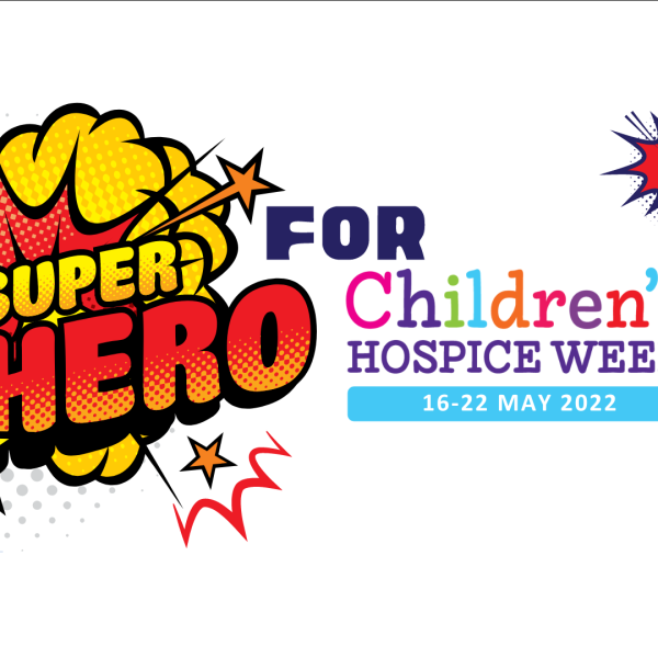 Hero Day - CHW 2022