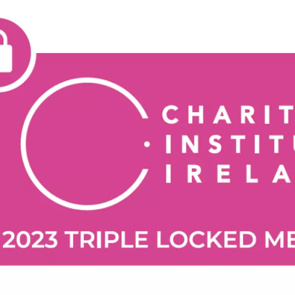 CII Triple Lock Standard