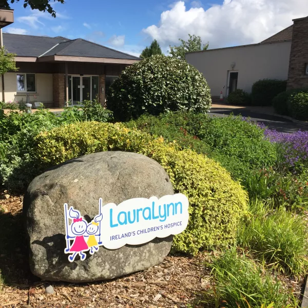 Three New Board Members  