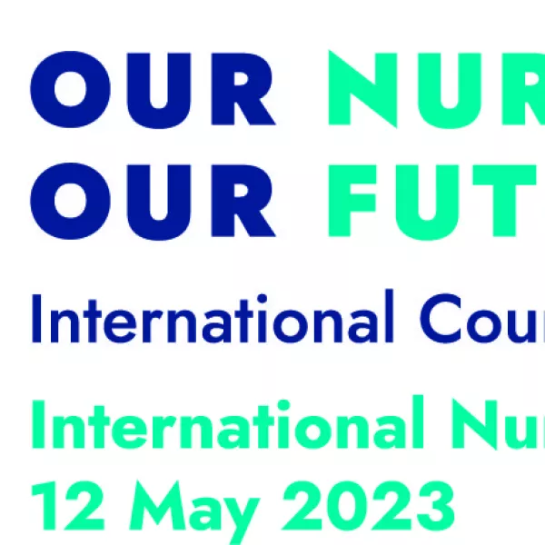 International Nurses Day 2023