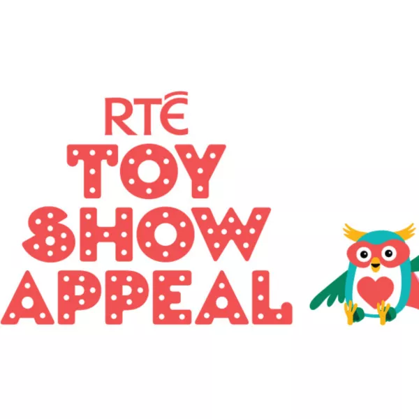 LauraLynn to Benefit from Appeal