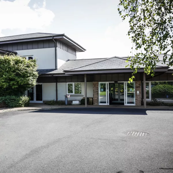 LauraLynn Publish Annual Report for 2022