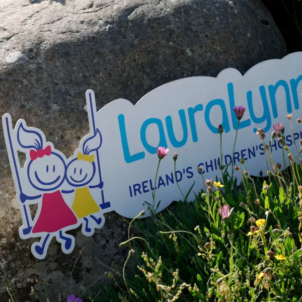 LauraLynn