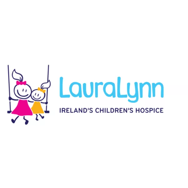 LauraLynn