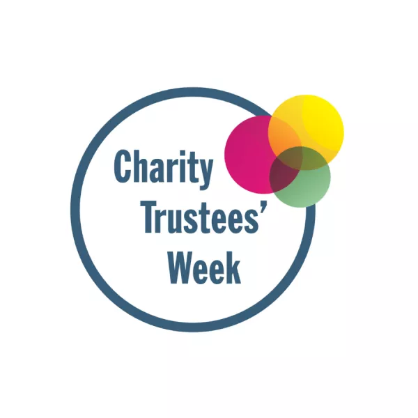 Trustee Week