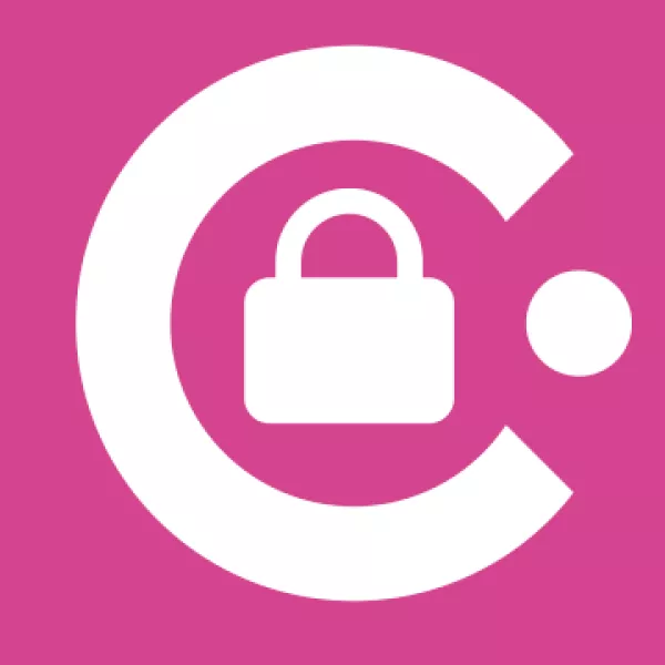 LauraLynn achieves 2024 ‘Triple Lock’ Certification  