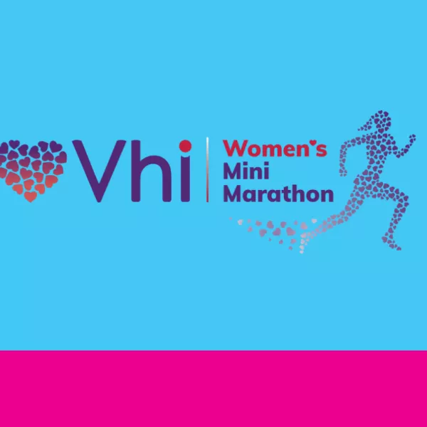 Mini Marathon