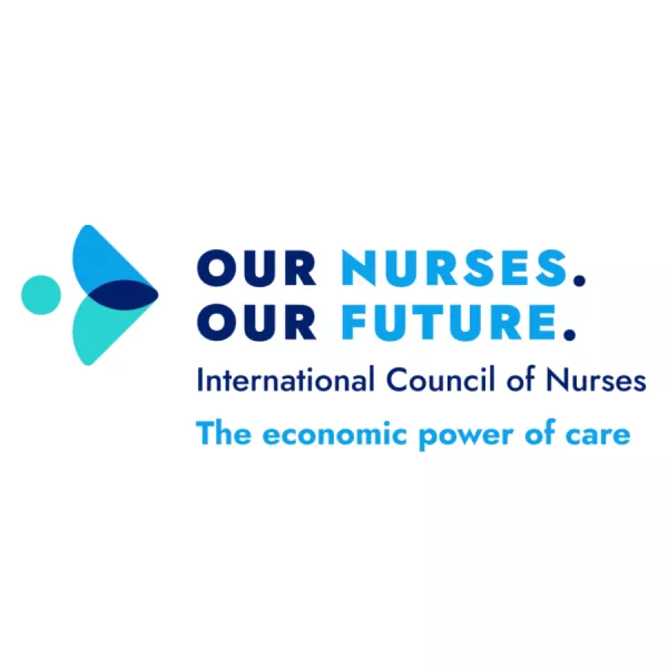 LauraLynn Celebrates International Nurses Day  