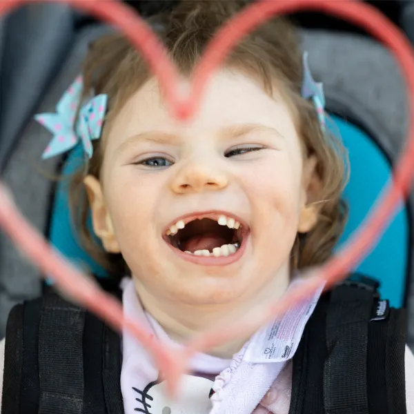 Family Fun Day 2025 - Reina Lynch 