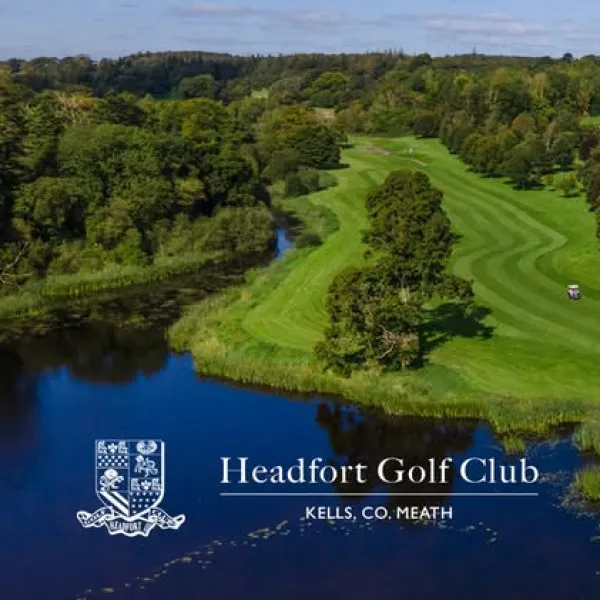 Alan Nelson’s Annual Golf Classic 2026