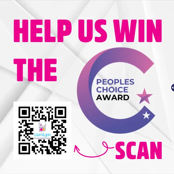 Help us win