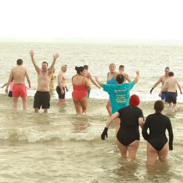 Big Splash L2