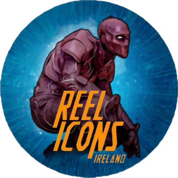 Reel icons ireland
