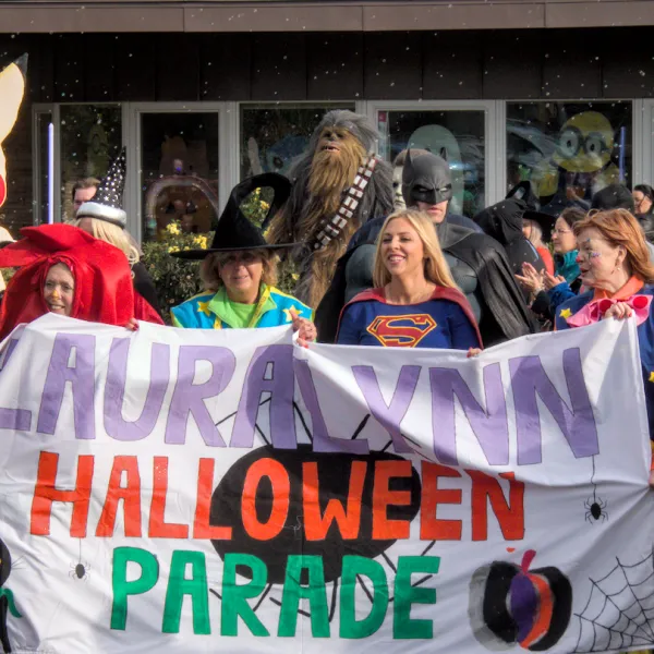 lauralynn-halloween-2025-1-izu-nwagwu