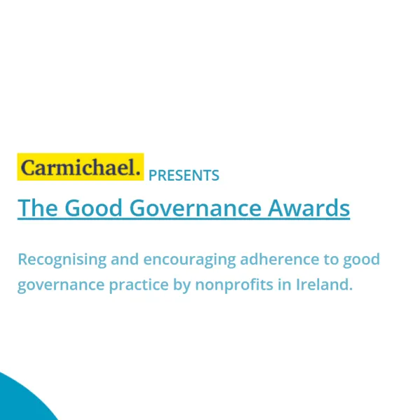Banner web item good governance 25