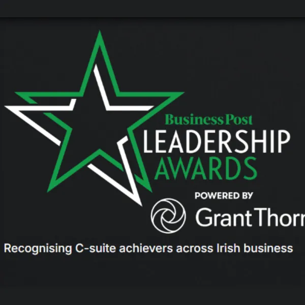 Business Post Leadership 