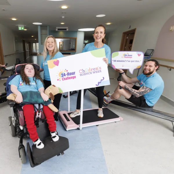 lauralynn-challenge002