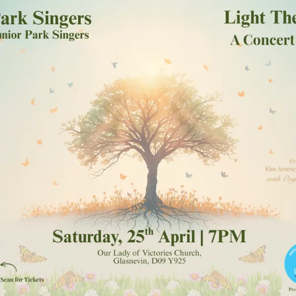 park-singers-concert-landscape-edited