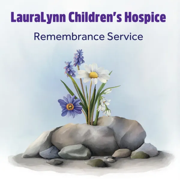 remembrance service
