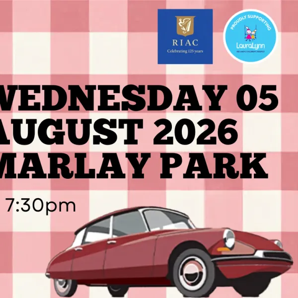 RIAC Picnic2026