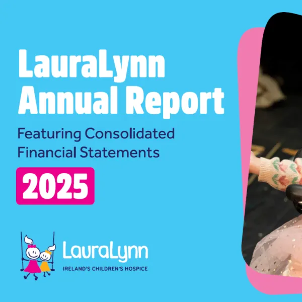 Banner Annual Report.2025