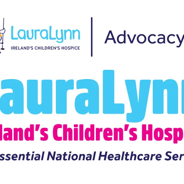 LauraLynn Outlines Budget 2027 Priorities