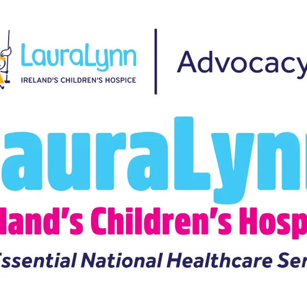 LauraLynn Outlines Budget 2027 Priorities