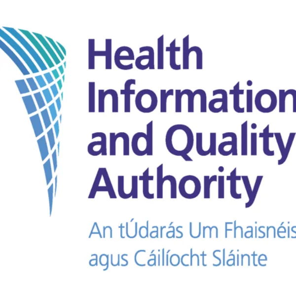 HIQA Recognises Care at LauraLynn