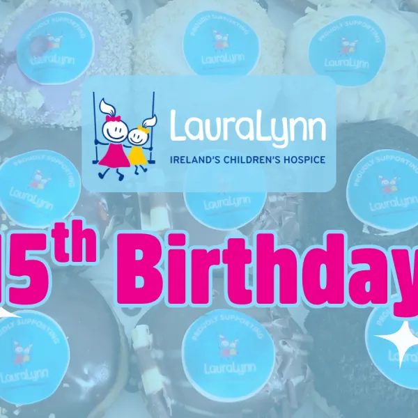 lauralynn-marks-15th-birthday