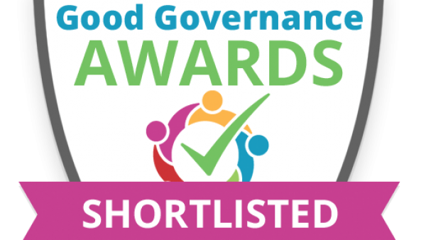 Good Governance Awards