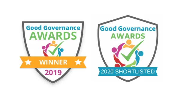 GGA20192020