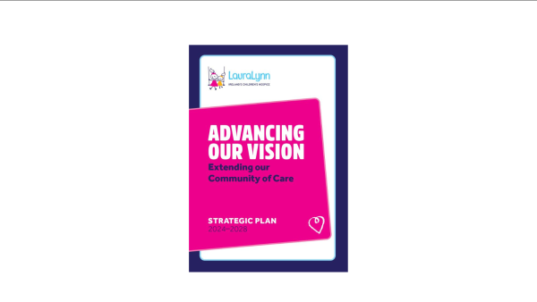 Strategic Plan 2024