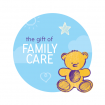 Gift of Family Care