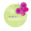 The Gift of Goodbye