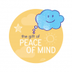 The Gift of Peace of Mind